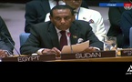 Conflit au Soudan : Le Premier ministre du Soudan, Dr Kamil-El-Tayeb Idriss, présente le plan de paix pour une sortie de crise