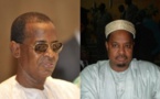 AHMETH KHALIFA NIASS CONTRE SIDY LAMINE NIASS : Le marabout politicien accuse son frère d’apostat
