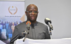 Budget 2026 : Cheikh Diba mise sur la rigueur et la qualité de la dépense publique