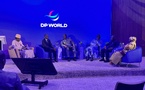 « DP World Dakar a investi 300 millions FCFA dans la lutte contre le cancer au Sénégal » (Fatima Guenoune, LISCA)