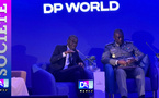 Waly Diouf Bodiang sur la contribution de DP World au Port: « Vous avez tiré le secteur vers le haut par votre professionnalisme »