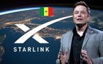 Starlink au Sénégal : Quand le satellite vient combler le fossé numérique dans les territoires
