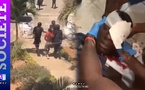 Affrontement à l'UCAD : une interpellation et un étudiant grièvement touché sèment l’émoi