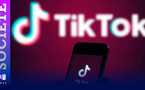 Charlatanisme : Le « magicien de TikTok » tombe : Seydou Seck condamné à 3 ans de prison ferme