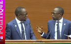 Mort de Bassirou Faye et violences à l’UCAD : Abdou Mbow renvoie le ministre Bamba Cissé à ses contradictions
