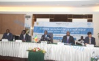 Diffusion des données statistiques : Le Sénégal veut accélérer son adhésion à la Norme spéciale du FMI      (IMAGES)