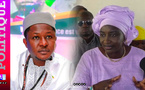 Sortie de Cheikh Bara Ndiaye contre Aminata Touré: La réponse sèche des cadres de Mimi 2024 au député