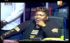 L’émission Confrontation de Bijou Ngoné : Un plateau minable pour lapider ses invités (People.sn)