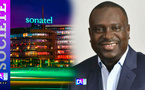 Digitalisation des paiements publics : Sonatel affiche ses ambitions de partenaire stratégique de l’État
