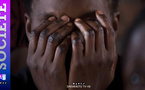 Guédiawaye : un oncle à la Barre , 10 ans requis pour le viol présumé de sa nièce de 11 ans