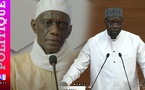 Ousmane Sonko sur Mame Mactar Guèye Jamra : « J’ai demandé qu’on lui retire la sécurité... "Ken santouko mou guéné liste" »