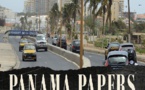 «PANAMA PAPERS» : 33 clients de Mossack Fonseca identifiés au Sénégal