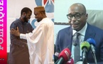 Barthélémy Dias au tandem Sonko–Diomaye : « La priorité de ce régime n’est pas de baisser le coût de la vie »