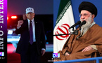 Trump annonce que Khamenei "est mort", pas de confirmation iranienne pour l'instant