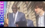 Madiambal Diagne : « Mes avocats vont introduire un pourvoi devant la cour de cassation ...»