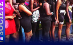 Ziguinchor- Prostitution forcée et traite humaine : la « Madame Clothes » au cœur d’une mafia sexuelle démantelée… la mafia nigériane tombe