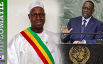 ONU : Abdou Karim Sall apporte son soutien total à Macky Sall et prie pour “une victoire du Sénégal et de l’Afrique