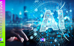 Souveraineté numérique et dépendance technologique en afrique : Qui contrôle l’intelligence artificielle contrôle l’avenir ( par Alioune BA )