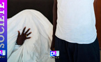 Kheud mouvementé à Guédiawaye : Surpris par la maman sous les draps d’une lycéenne de 17 ans au petit matin, un conducteur de “thiak-thiak” devant le parquet