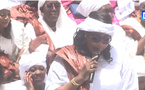 Journée internationale des femmes : les femmes de l’APR soutiennent la candidature de Macky Sall à l’ONU