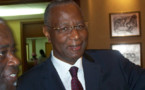    Présidence de la Commission de l’Union africaine : Les chances du Professeur Abdoulaye Bathily
