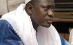 TOUBA EN DEUIL- Serigne Moustapha Khasaïd Mbacké a tiré sa révérence