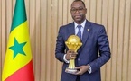 Décision de la CAF : "Une telle décision, à la fois incompréhensible et inacceptable, porte gravement atteinte à la crédibilité du football africain" (Yankhoba Diattara, ancien ministre).