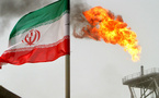 L'Iran ne fera preuve d'"aucune retenue" dans la guerre, les hydrocarbures flambent