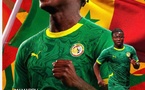 ÉQUIPE NATIONALE - Pourquoi  Diakhon a choisi  le Sénégal et a dit non aux Espoirs de la France ?