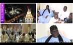 TOUBA- Le geste de Serigne Bass Khadim Awa Bâ au profit de Muqadimatul Qidma.