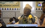 Médinatou Dieylani- Prière de Korité : La situation actuelle du pays et la crise des valeurs au menu du sermon de l'imam Omar Ndiaye