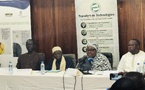 Valorisation de la recherche : le Sénégal mise sur le transfert de technologie pour accélérer son industrialisation