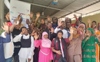 Atelier de clôture du programme TGG ALM à Kolda : Des avancées significatives notées dans l'abandon des mutilations génitales féminines...