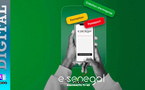 Le Sénégal lance e-senegal.sn: Ce portail unique de services administratifs en ligne