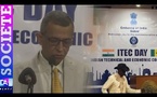 ITEC Day à Dakar : l’Inde muscle son influence et séduit une nouvelle génération de leaders sénégalais