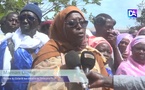 Tivaouane Peulh : 850 concessions rasées, la colère des sinistrés face à la justice