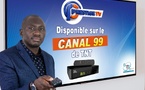 Thiès : Prestige TV désormais disponible sur le canal 99 du bouquet de la TNT