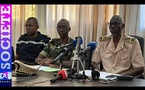 4 Avril 2026 : Le préfet Ahmadou Coumba Ndiaye mobilise Guédiawaye pour une fête nationale réussie