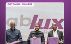 Les Groupes Sablux, SUNU et Excellis Invest (Ex. Coris Invest) scellent une alliance panafricaine inédite pour le développement immobilier et la transformation urbaine en Afrique
