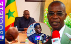 Soutien indéfectible à Ibrahima Lissa Faye : Nouvelles dérives du ministre de la Communication