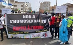 Homosexualité au Senegal: la loi modifiant l’article 319 du Code pénal promulguée et publiée au Journal officiel