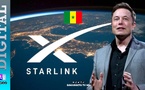 Starlink, wifi communautaire : la promesse présidentielle rattrapée par le régulateur( Par Alioune BA Spécialiste en Ethique de l’IA )