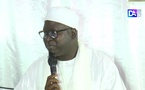 Magal de Mbacké Khéwar 2026 – Un panel appelle la jeunesse à puiser dans le modèle des saints hommes du Sénégal