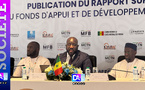 Gestion du FADP 205 : « Nous avons franchi un cap historique de la transparence » ( Alioune Sall MCTN)
