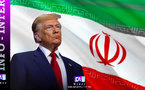Le plan iranien prévoit que Washington accepte l'enrichissement d'uranium et la levée de toutes les sanctions (médias iraniens)