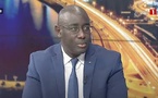Finances Publiques au Sénégal : Alioune Diouf soutient que la dette est « totalement transparente » et alignée sur les chiffres du FMI