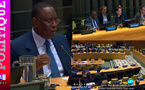 Macky Sall face à l’ONU : une candidature portée par l’expérience, entre réformes, paix et nouveau multilatéralisme