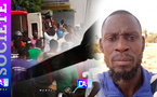 Lac Rose : en voulant jouer les médiateurs et calmer une bagarre, Daouda Guèye poignardé à mort dans une rixe entre mécaniciens