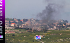 Liban: deux morts dans une frappe israélienne sur le sud après la prolongation de la trêve (ministère)