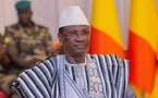 Mali : L' ex PM Choguel Kokalla Maïga rend hommage au Général Sadio Camara
